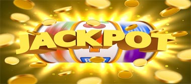 cara dapat jackpot bandar66