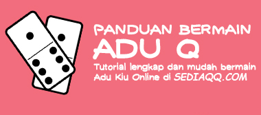 cara main aduq
