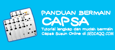 cara main aduq